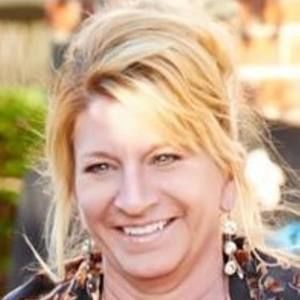 Meet your Posher, Joanne